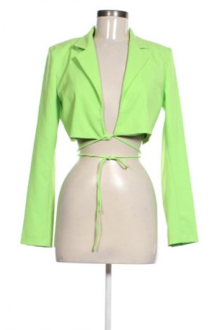 Női blézer Zara, Méret S, Szín Sokszínű, Ár 7 889 Ft