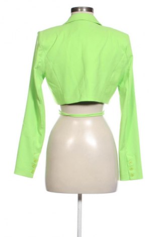 Női blézer Zara, Méret S, Szín Sokszínű, Ár 7 889 Ft