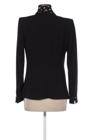 Damen Blazer Zara, Größe S, Farbe Schwarz, Preis 25,99 €