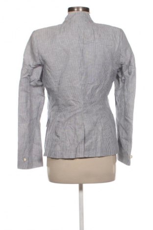 Damen Blazer Zara, Größe M, Farbe Mehrfarbig, Preis € 16,99