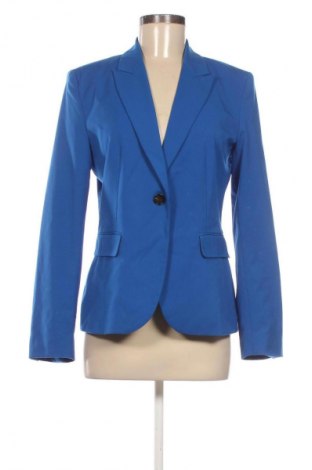 Női blézer Zara, Méret M, Szín Kék, Ár 10 331 Ft