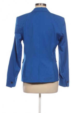 Női blézer Zara, Méret M, Szín Kék, Ár 10 331 Ft