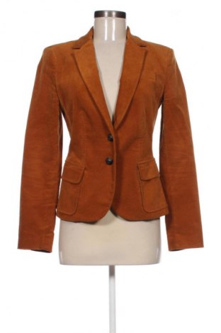 Női blézer Zara, Méret M, Szín Barna, Ár 10 146 Ft