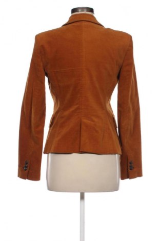Női blézer Zara, Méret M, Szín Barna, Ár 10 146 Ft