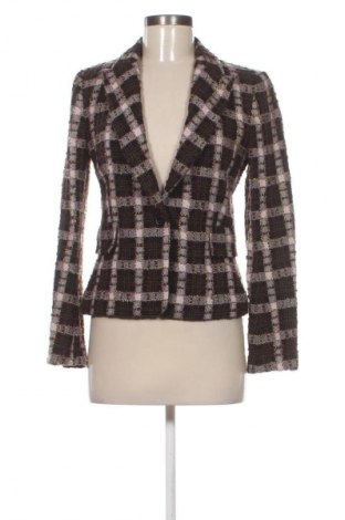 Дамско сако Zara, Размер S, Цвят Многоцветен, Цена 25,00 €