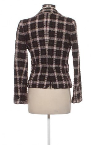 Дамско сако Zara, Размер S, Цвят Многоцветен, Цена 25,00 €