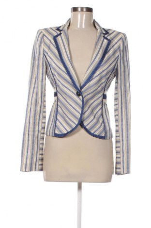 Női blézer Zara, Méret S, Szín Sokszínű, Ár 18 699 Ft