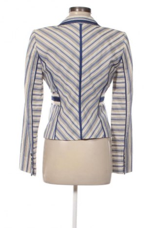 Női blézer Zara, Méret S, Szín Sokszínű, Ár 18 699 Ft