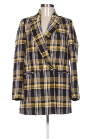 Damen Blazer Zara, Größe XS, Farbe Mehrfarbig, Preis € 21,99