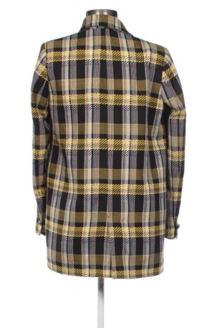 Damen Blazer Zara, Größe XS, Farbe Mehrfarbig, Preis € 21,99