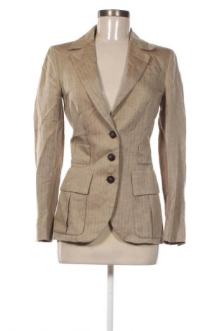Damen Blazer Zara, Größe S, Farbe Mehrfarbig, Preis € 22,99
