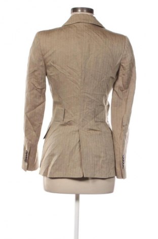 Damen Blazer Zara, Größe S, Farbe Mehrfarbig, Preis € 22,99