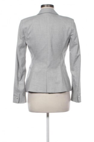 Damen Blazer Zara, Größe XS, Farbe Grau, Preis € 16,99