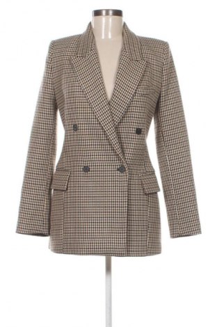 Damen Blazer Zara, Größe XS, Farbe Mehrfarbig, Preis € 55,00