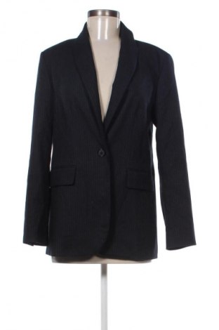 Damen Blazer Zara, Größe M, Farbe Mehrfarbig, Preis € 17,99