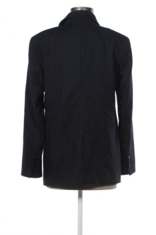 Damen Blazer Zara, Größe M, Farbe Mehrfarbig, Preis € 17,99