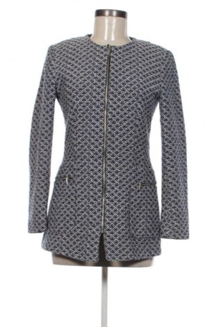 Damen Blazer Zara, Größe M, Farbe Mehrfarbig, Preis € 23,99