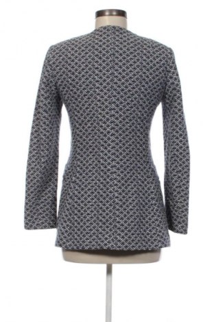 Damen Blazer Zara, Größe M, Farbe Mehrfarbig, Preis € 23,99