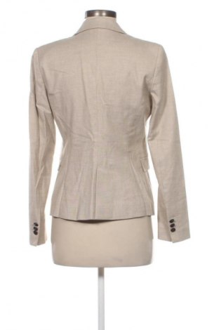Női blézer Zara, Méret S, Szín Bézs, Ár 10 331 Ft