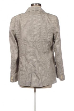 Női blézer Zara, Méret L, Szín Sokszínű, Ár 7 439 Ft