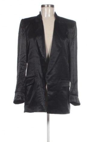 Női blézer Zara, Méret S, Szín Fekete, Ár 7 029 Ft