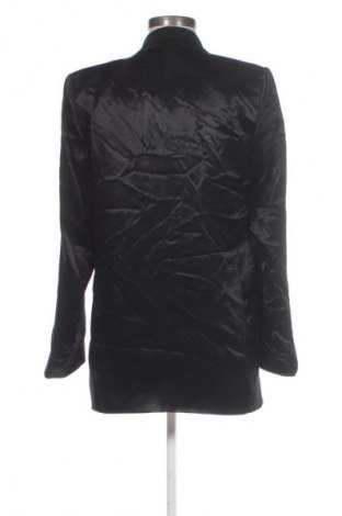 Női blézer Zara, Méret S, Szín Fekete, Ár 7 029 Ft