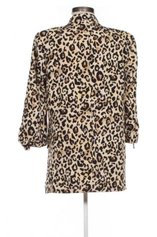 Dámske sako  Zara, Veľkosť M, Farba Viacfarebná, Cena  25,00 €