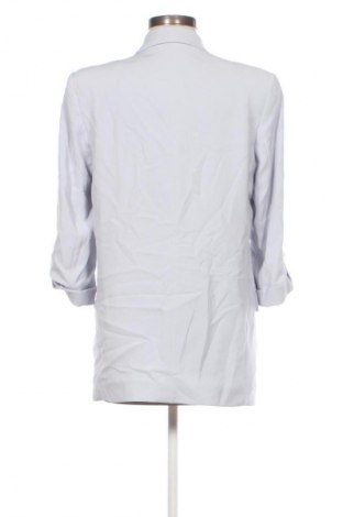 Női blézer Zara, Méret M, Szín Kék, Ár 6 599 Ft