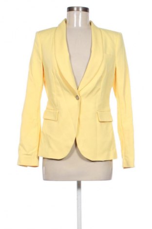 Дамско сако Zara, Размер M, Цвят Многоцветен, Цена 17,89 €