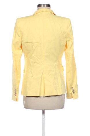 Дамско сако Zara, Размер M, Цвят Многоцветен, Цена 17,89 €