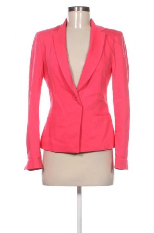 Damen Blazer Zara, Größe M, Farbe Rosa, Preis € 28,99