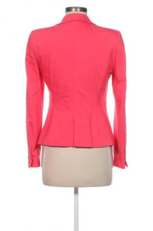 Damen Blazer Zara, Größe M, Farbe Rosa, Preis € 28,99