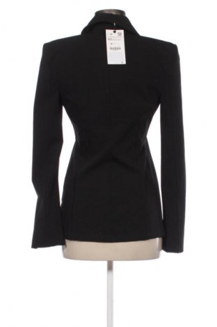 Damen Blazer Zara, Größe XS, Farbe Schwarz, Preis € 35,03