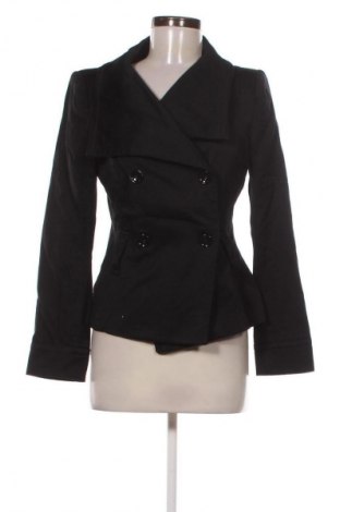 Дамско сако Zara, Размер M, Цвят Черен, Цена 25,00 €