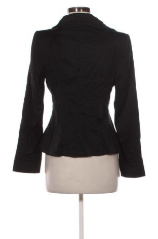 Дамско сако Zara, Размер M, Цвят Черен, Цена 25,00 €