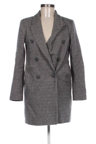 Damen Blazer Zara, Größe XS, Farbe Mehrfarbig, Preis € 22,99