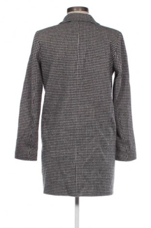 Damen Blazer Zara, Größe XS, Farbe Mehrfarbig, Preis € 22,99