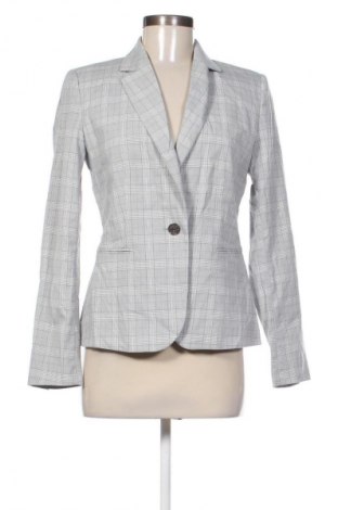 Damen Blazer Zara, Größe M, Farbe Mehrfarbig, Preis € 22,99