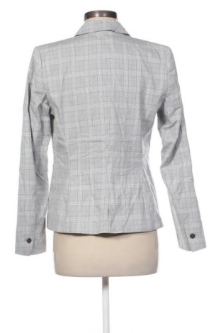 Damen Blazer Zara, Größe M, Farbe Mehrfarbig, Preis € 22,99