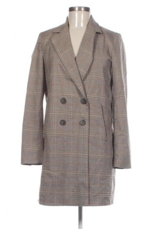 Damen Blazer Zara, Größe S, Farbe Mehrfarbig, Preis 19,99 €