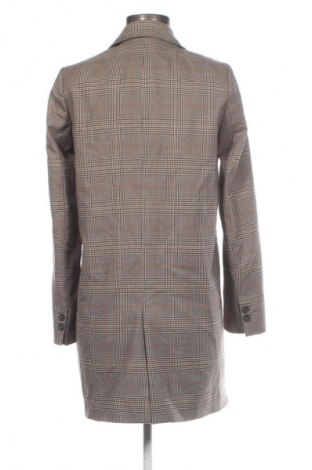 Damen Blazer Zara, Größe S, Farbe Mehrfarbig, Preis 19,99 €