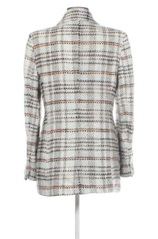 Дамско сако Zara, Размер L, Цвят Многоцветен, Цена 18,91 €