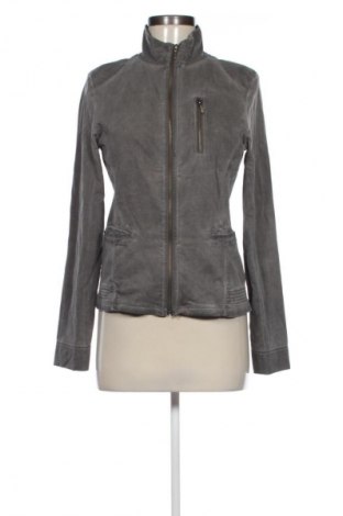 Damen Blazer Zero, Größe XL, Farbe Braun, Preis € 16,99