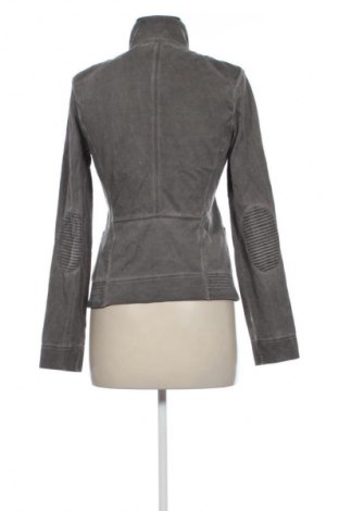 Damen Blazer Zero, Größe XL, Farbe Braun, Preis € 16,99