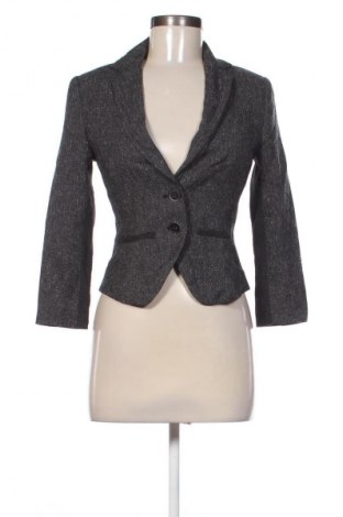 Damen Blazer Zero, Größe XS, Farbe Mehrfarbig, Preis € 35,00