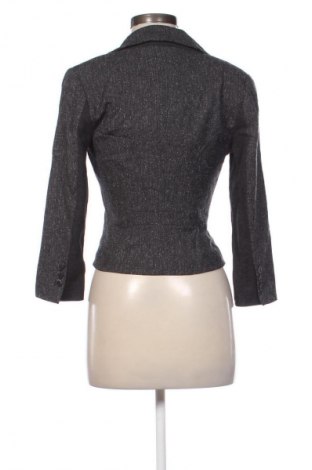 Damen Blazer Zero, Größe XS, Farbe Mehrfarbig, Preis € 35,00