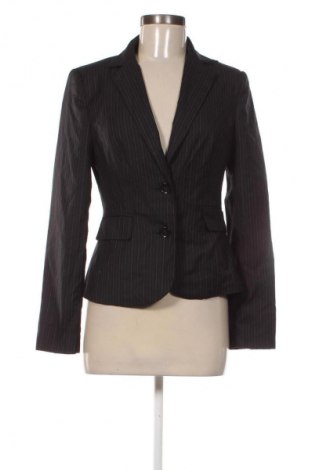 Női blézer Zero, Méret S, Szín Sokszínű, Ár 4 699 Ft