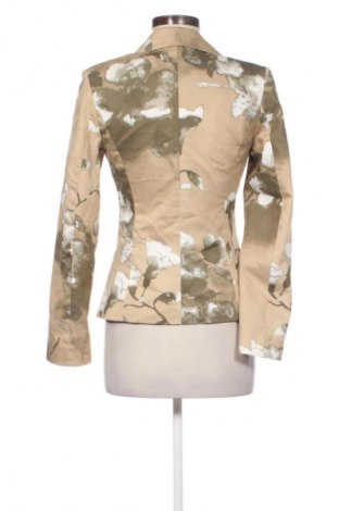 Dámske sako  Zero, Veľkosť XS, Farba Viacfarebná, Cena  34,72 €