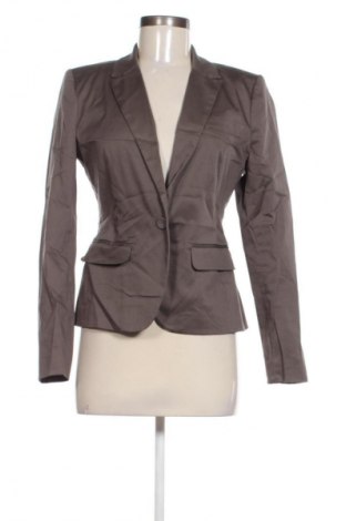 Női blézer Zero, Méret S, Szín Barna, Ár 4 679 Ft