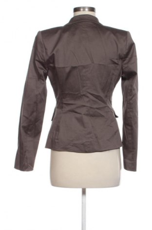 Női blézer Zero, Méret S, Szín Barna, Ár 4 679 Ft